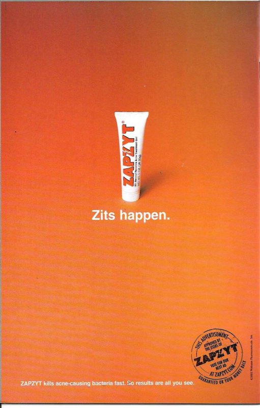 Superman: The Man of Steel #129 (2002 - NM