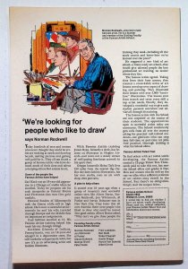 Daredevil #37 (1968) Daredevil