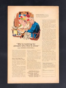 Fantastic Four #70 (1968)