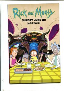 Batman #109 - Joshua Middleton Variant Cover. (9.2 OB) 2021