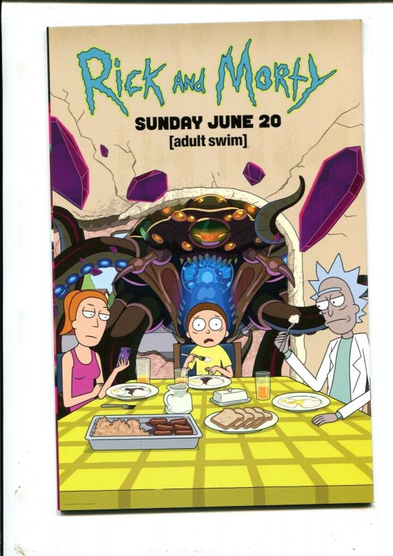 Batman #109 - Joshua Middleton Variant Cover. (9.2 OB) 2021