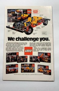 Fantastic Four #225 (1980)