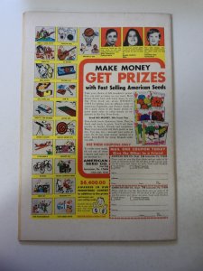 The Avengers #111 (1973) VG+ Condition