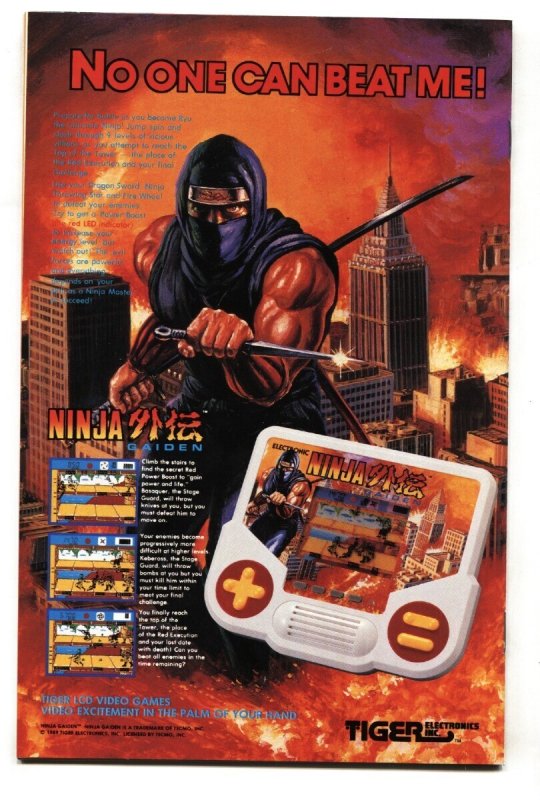 Married With Children #1 - 1990 - Now - NM- - comic book