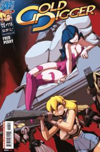 It's The Same Old Same Old