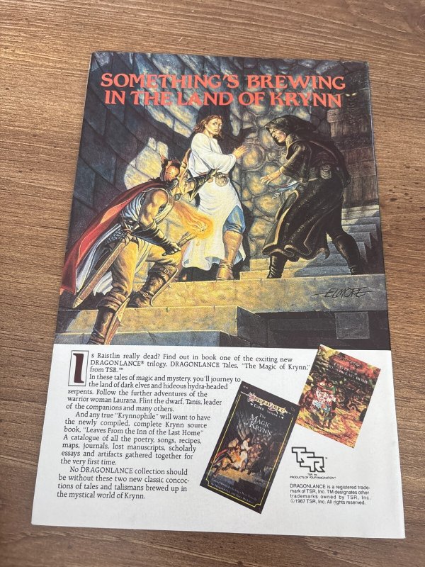 Punisher # 1 NM 1st Print Marvel Comic Book 1st Ongoing Series Issue 25 J437