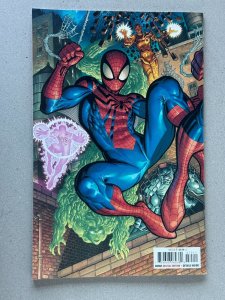 The Amazing Spider-Man #75 (2021) 9.2 or better