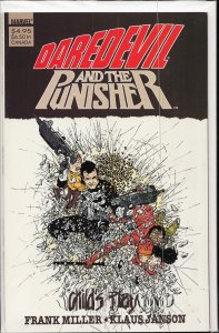 First Men in the Moon (1965)