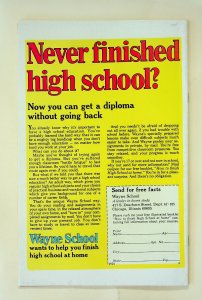 Amazing Spider-Man #142 (Mar 1975, Marvel) - Fine+