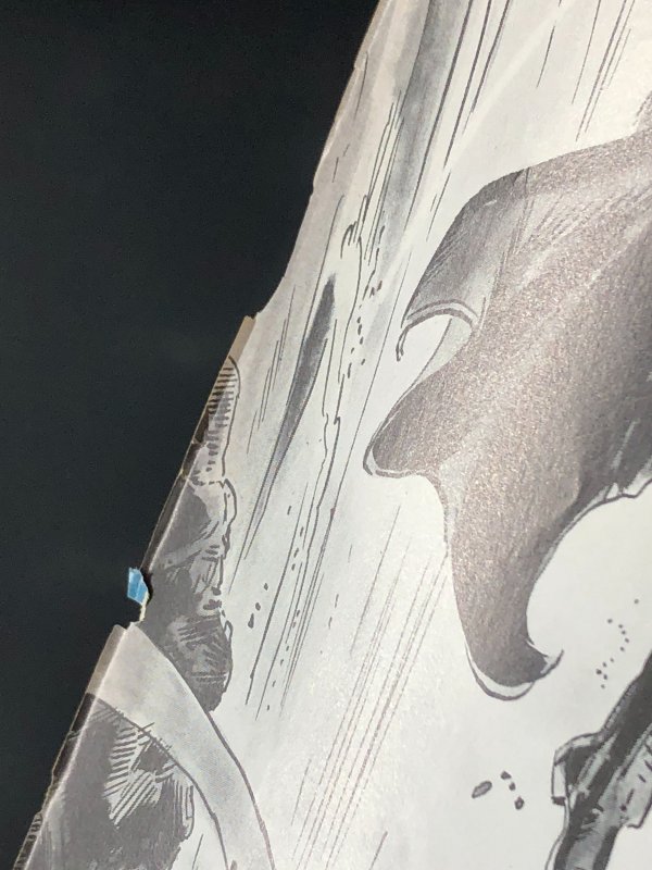 Marvel Preview #5 (1976)