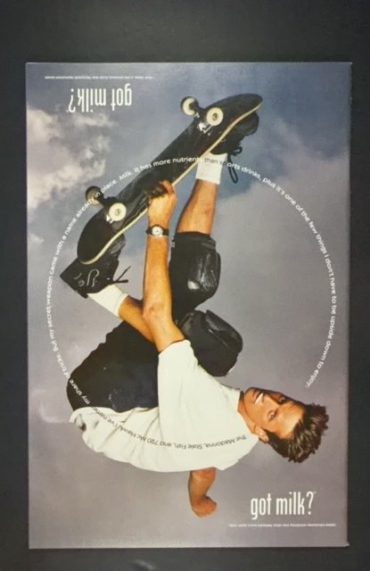 Gambit #1 Ten Cover (1999)