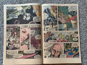 Star Wars #10 (1978)