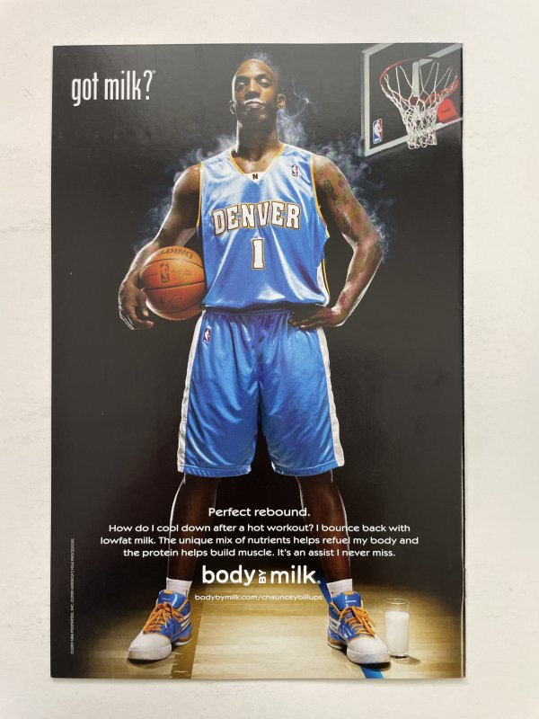 Spider-Man: The Clone Saga #6 (2010)