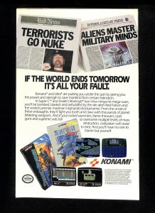 Spider-Man #1 Torment! Todd McFarlane!