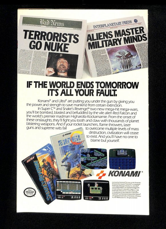 Spider-Man #1 Torment! Todd McFarlane!