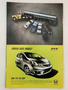 Avengers: The Initiative Special #1 (2009)