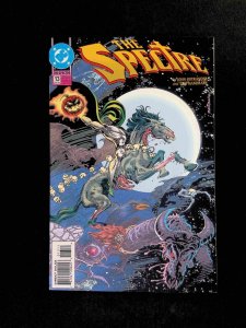 Spectre #13 (3RD SERIES) DC Comics 1993 NM-