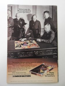 Dazzler #36 (1985) FN Condition!