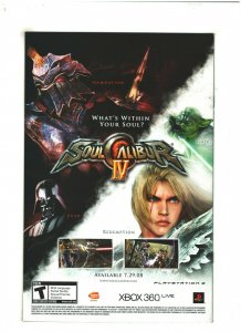 Booster Gold #11 NM- 9.2 DC 2008 Dan Jurgens vs. Batman & Robin 