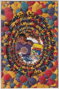 Sonic the Hedgehog #44 (1997) Sonic the Hedgehog