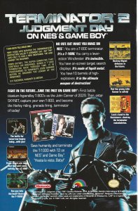 Elongated Man #3 (1992) - NM