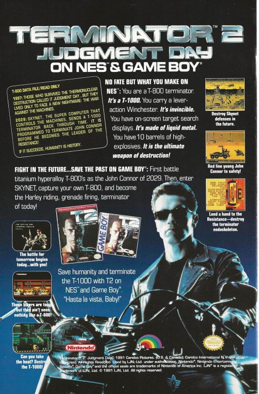 Elongated Man #3 (1992) - NM