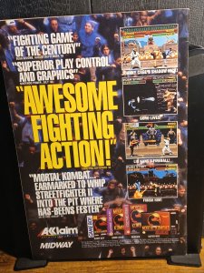 Detective Comics #669 (1993) Batman