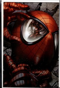 Carnage #1 (2022) Carnage