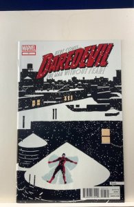 Daredevil #7 Direct Edition (2012)