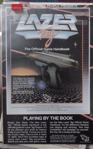 alpha flight # 47 1986 marvel  DISNEY  vindicator canadian heroes