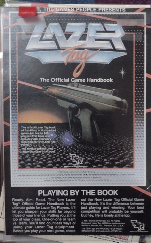 alpha flight # 47 1986 marvel  DISNEY  vindicator canadian heroes