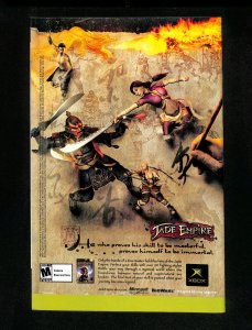 Amazing Fantasy (2006) #8