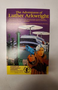 Dark Horse Presents #38 (1990) NM Dark Horse Comic Book J698