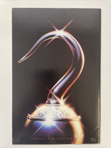 Amazing Spider-Man 355