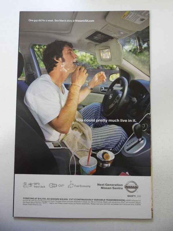 World War Hulk #2 Romita Jr. Cover (2007) NM Condition