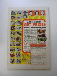 Action Comics #360 (1968) FN/VF condition