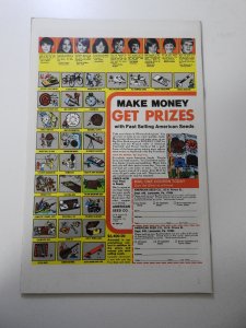 Tomb of Dracula #63 (1978) VF Condition