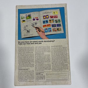 Amazing Spider-Man 80 FN Fine 6.0 Marvel 1970