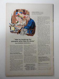 Fantastic Four #64 (1967) FN+ Condition!