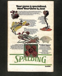 Fantastic Four #175 High Evolutionary!