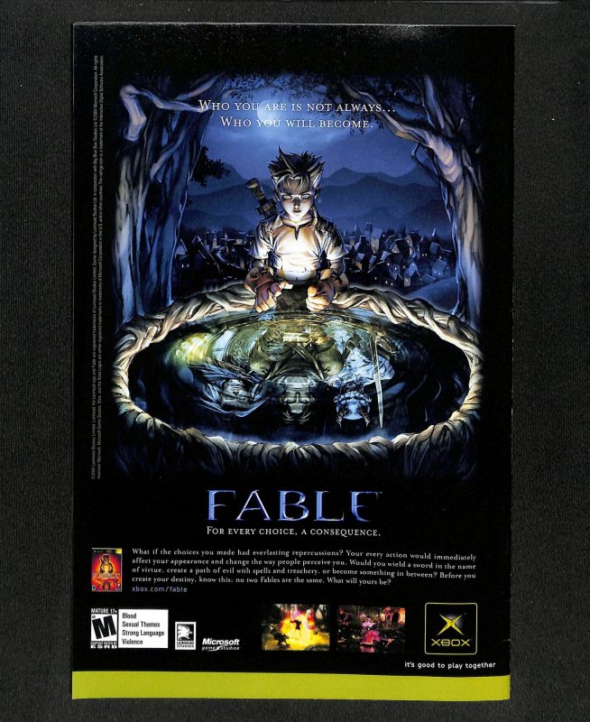 New Avengers #1 1st Queen Veranke!