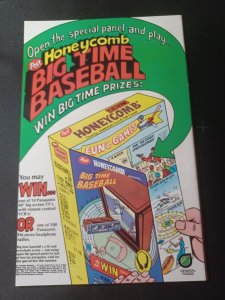 Rom #72 NM Marvel Comics C118A 