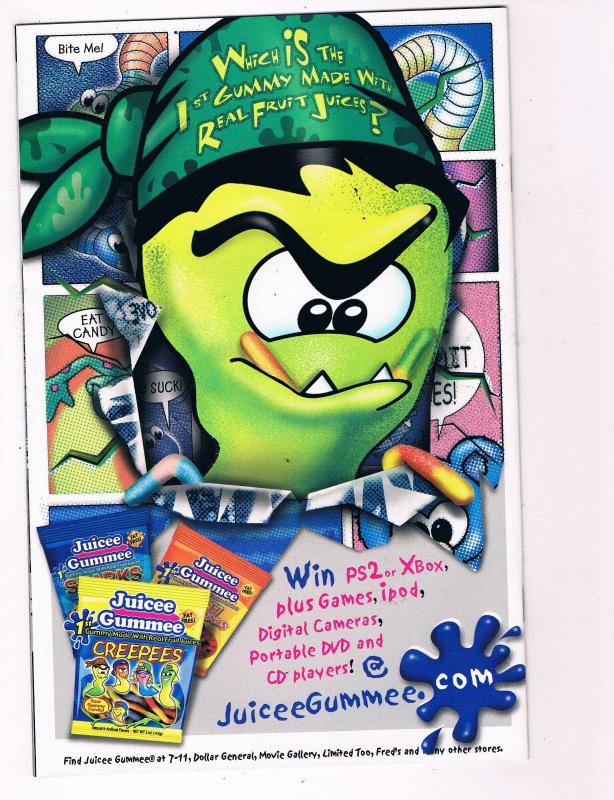 Captain America # 28 Marvel Comic Books Awesome Issue Marvel Knights WOW!!!! S25