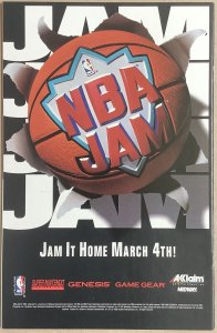 Gambit #4 (1994, Marvel) NM+