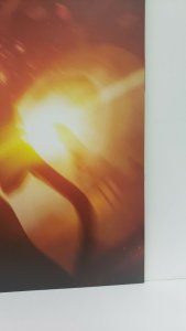 We Only Find Them When They're Dead #5 1:10 DI Meo Incentive Variant 2021 Boom