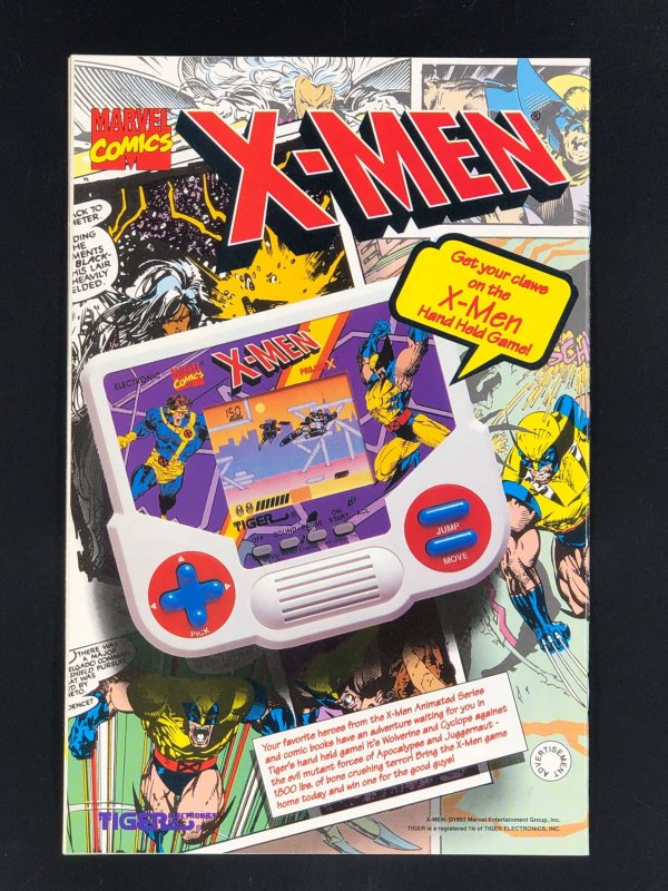 The Sensational She-Hulk #57 (1993) First One-On-One Hulk vs She-Hulk Battle!