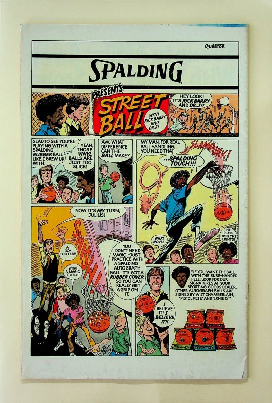 Ghost Rider #27 - (Dec 1977, Marvel) - Fine