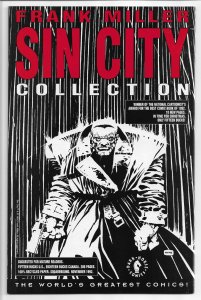 Spawn #5 (1992) VF/NM