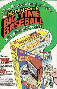 Rom #72 (1985) - VF/NM