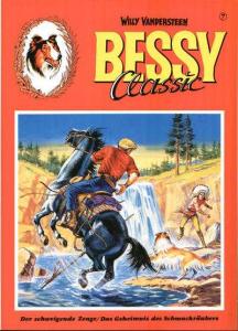 Der schweigende Zenge / Das Geheimnis des Schmuckraubers